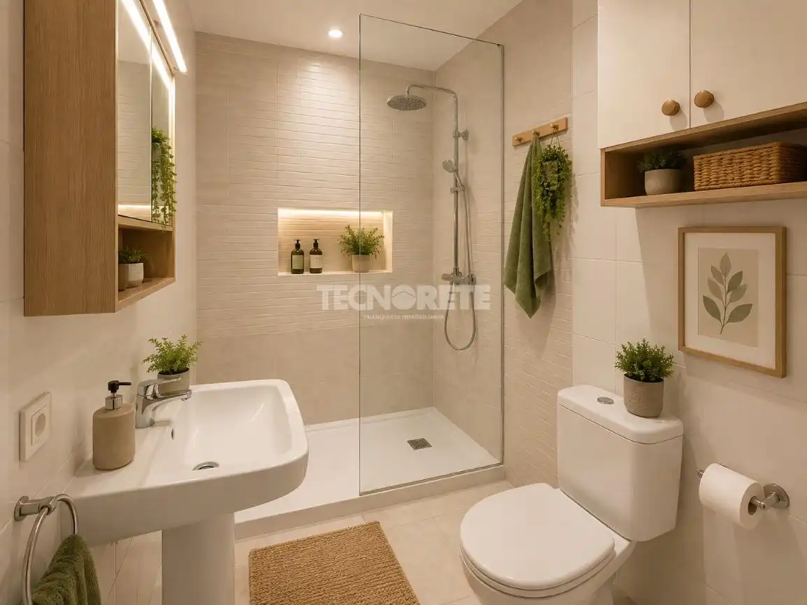Appartement avec ascenseur à vendre à Latina, imagen 14