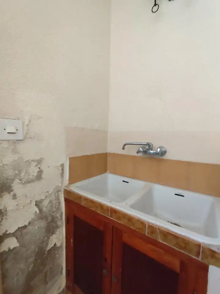 House with pool for sale in Onil, imagen 28