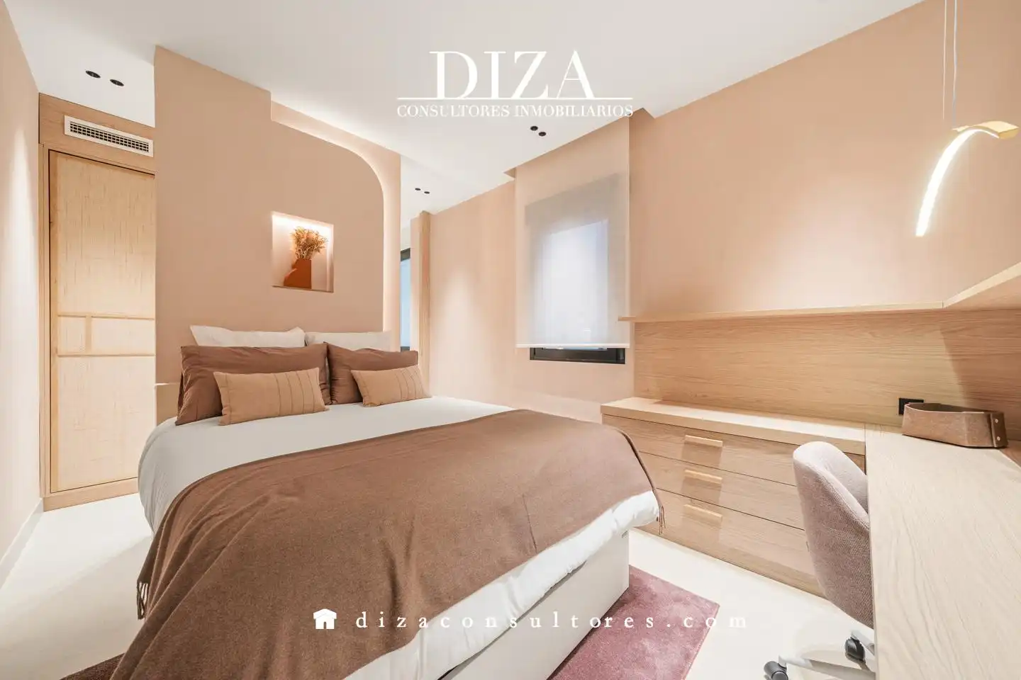 Piso con ascensor en venta en De Castelló, imagen 60