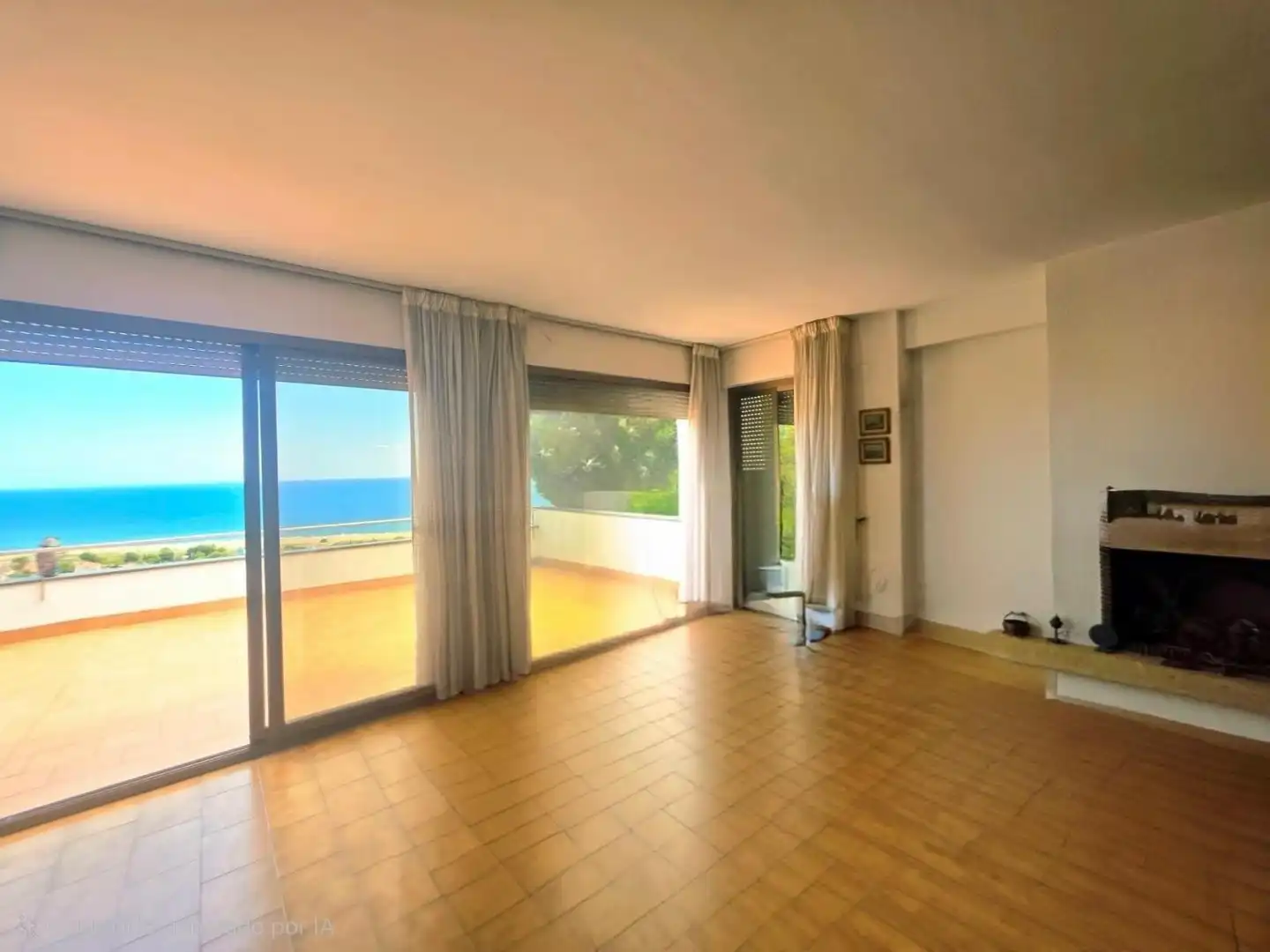 Casa amb terrassa en venda a Carrer Juan Ramón Jiménez, imagen 63
