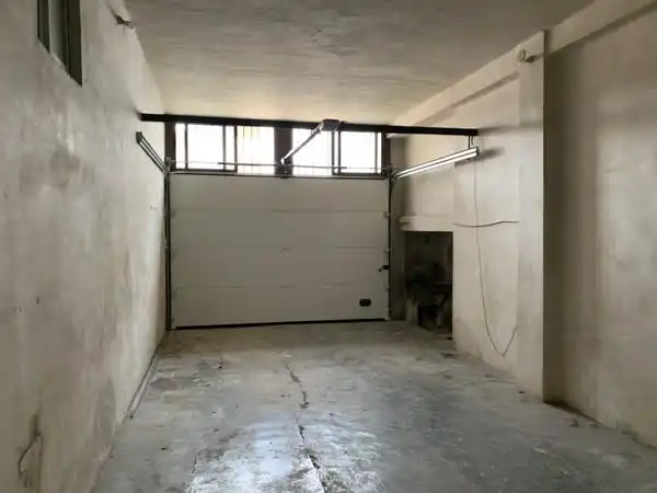 Villa à vendre à C/ Carretera (Con), imagen 29