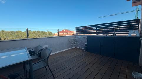 Photo 2 of Duplex for sale in Plaza Xúquer, Paiporta