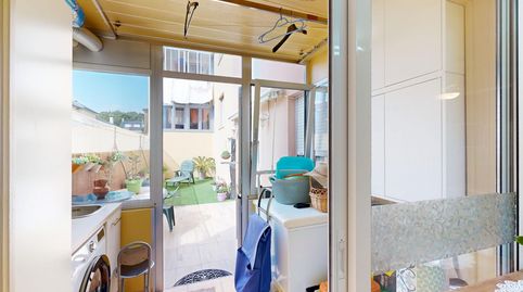 Photo 5 of Flat for sale in Bellavista - San Cibrao, Cervo, Lugo