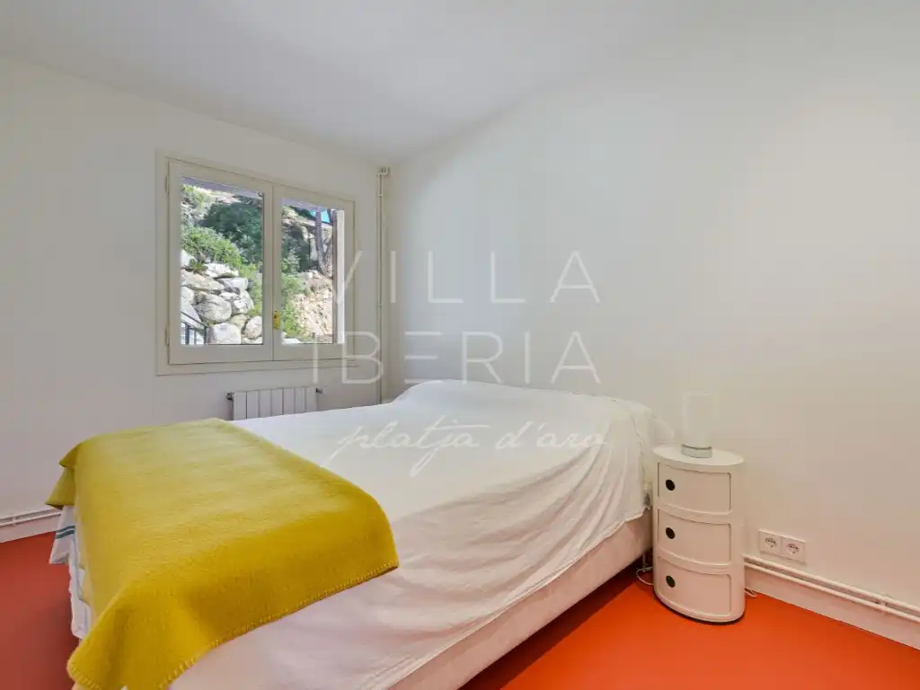 Casa amb jardí en venda a Calle Pescador 4, imagen 20