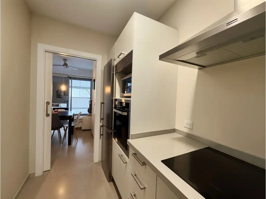 Duplex avec piscine à vendre à Calle La Carrasca, imagen 11