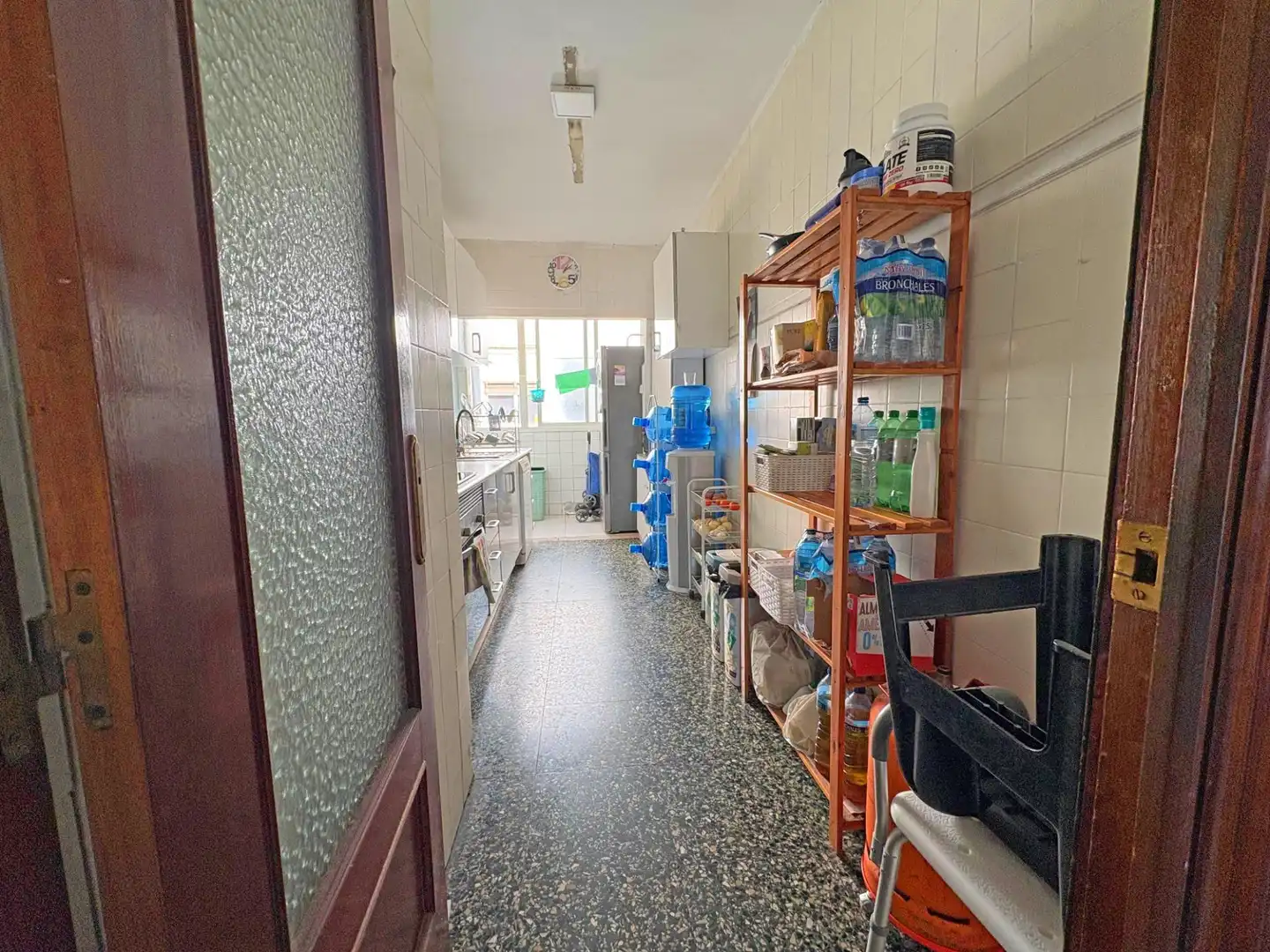 Appartement avec ascenseur à vendre à Calle PINTOR APARICIO, imagen 10