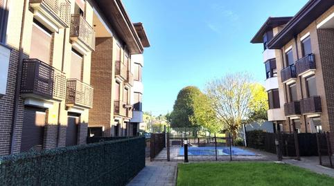 Foto 2 de Pis en venda a Santa María de Cayón, Cantabria