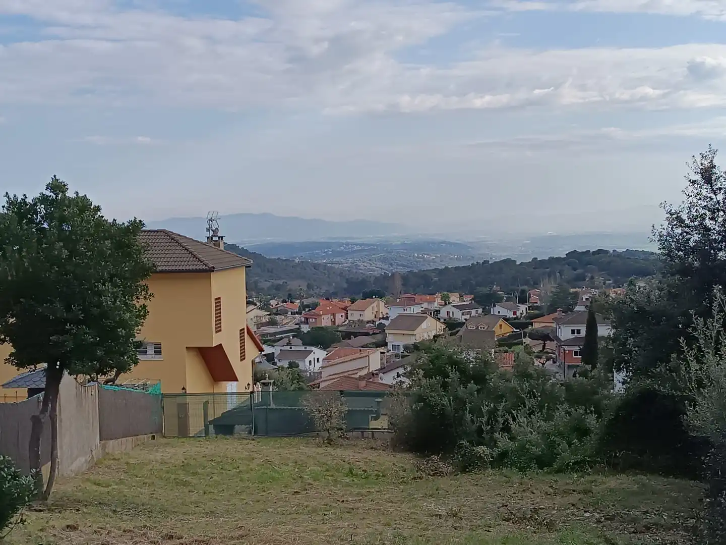 Terrenys i solars en venda a REGASOL, imagen 9