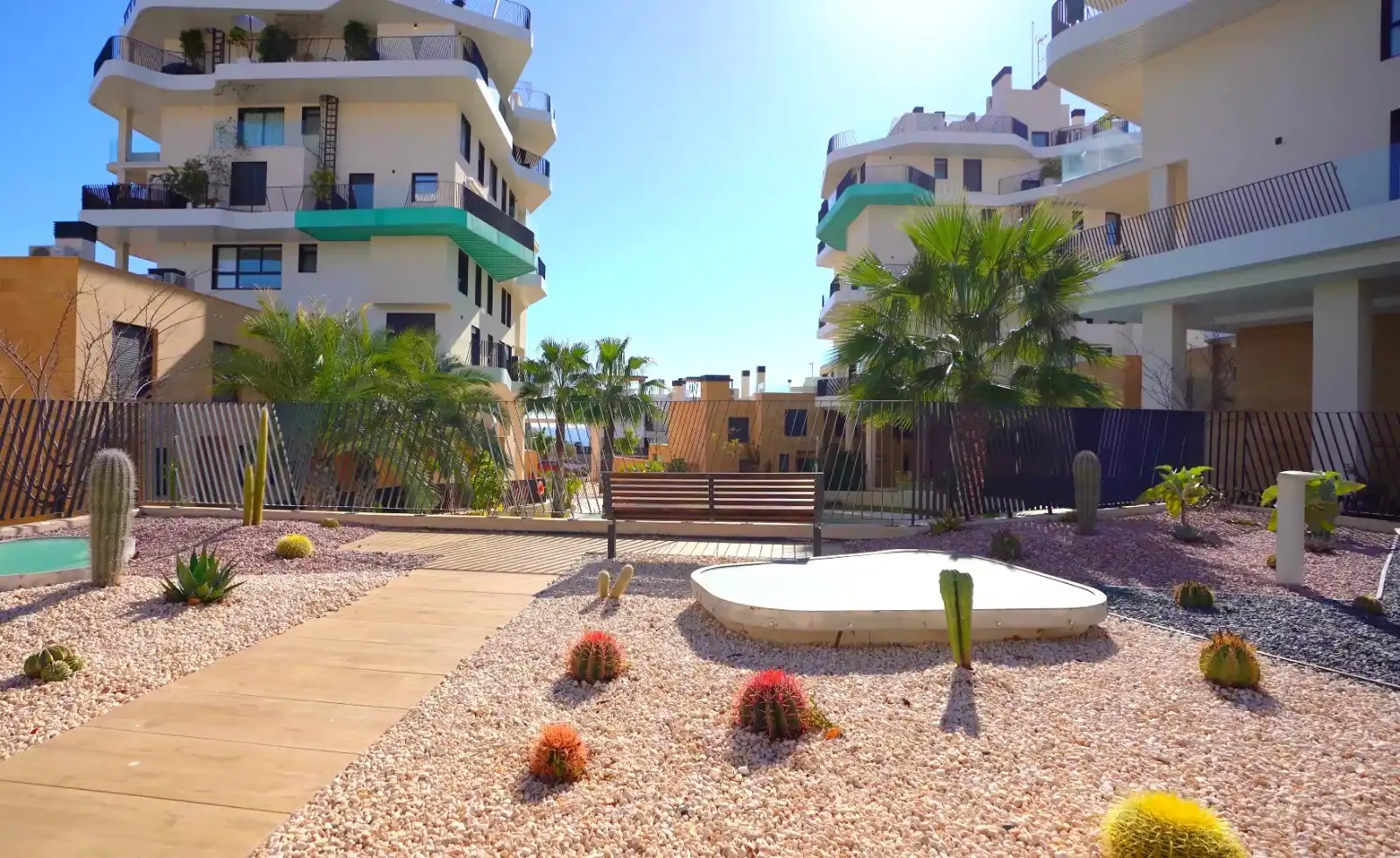 Maison mitoyenne avec piscine à vendre à Platja de Torres, imagen 78