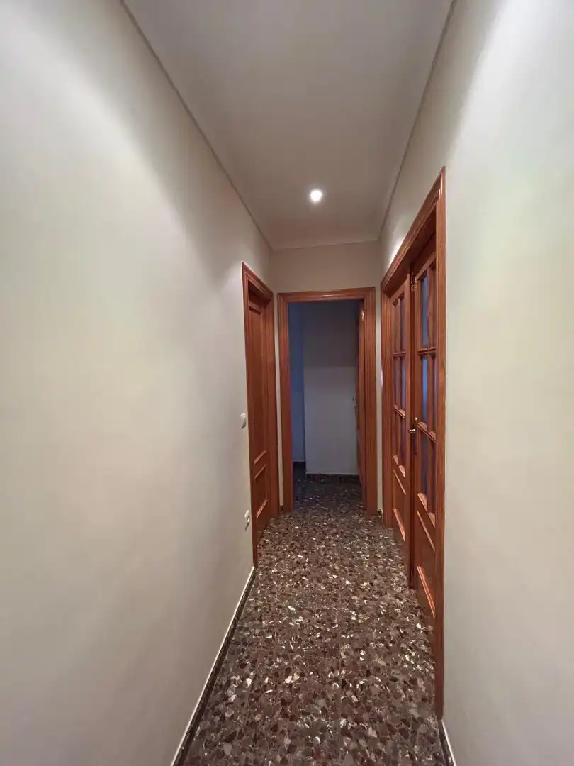 Wohnung mit Terrasse zum Verkauf in Carrer Magistrat Greus Carrer Nou, imagen 34