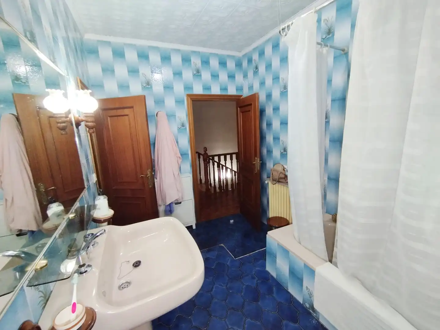 Habitatge en venda a Calle San Roque, imagen 17