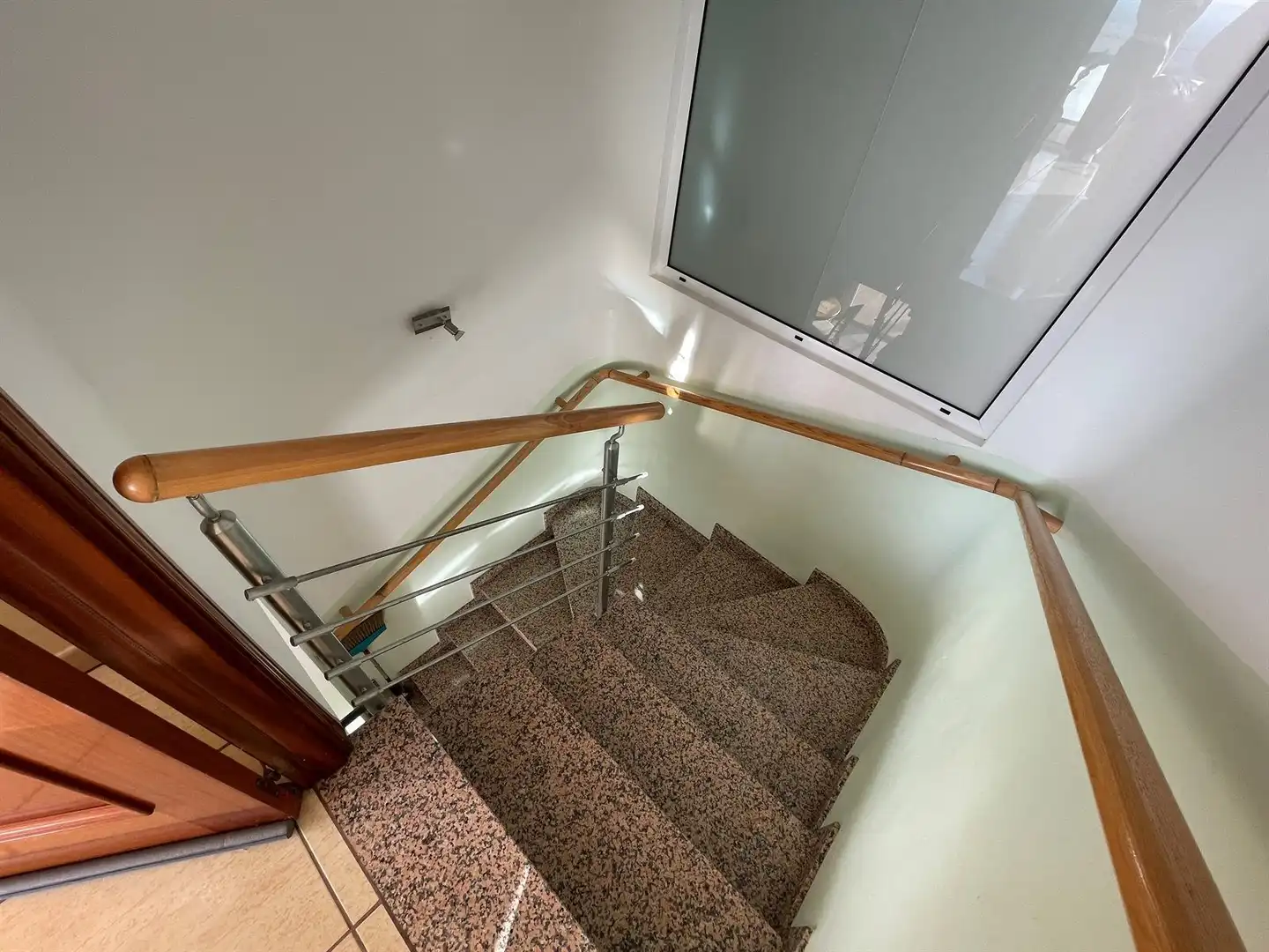 Chalet con piscina en venta en Calle ALACANT, imagen 23