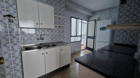 Foto 3 de Pis en venda a Ciudad Jardín - Zoco,  Córdoba Capital