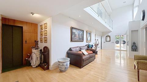 Foto 5 de Casa o xalet en venda a  Reina Fabiola (as), Aguadulce Sur, Almería