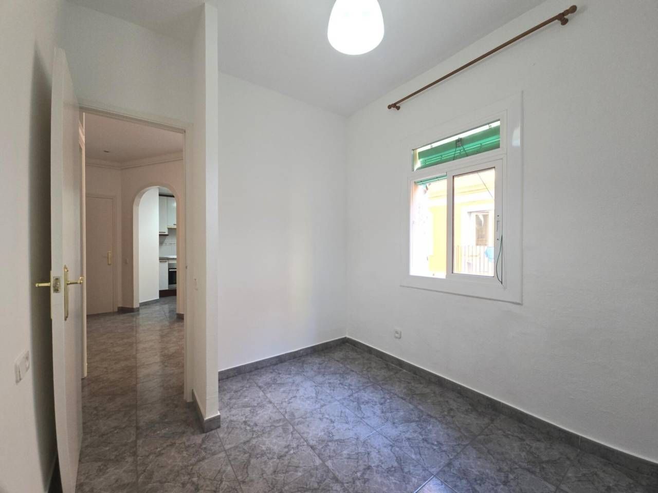 Flat for sale in  Barcelona Capital  with Balcony