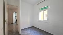 Flat for sale in  Barcelona Capital  with Balcony