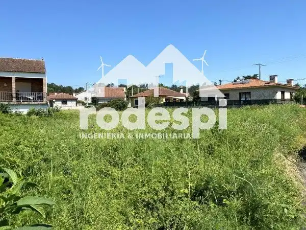 Rural land for sale in Tomiño, imagen 3