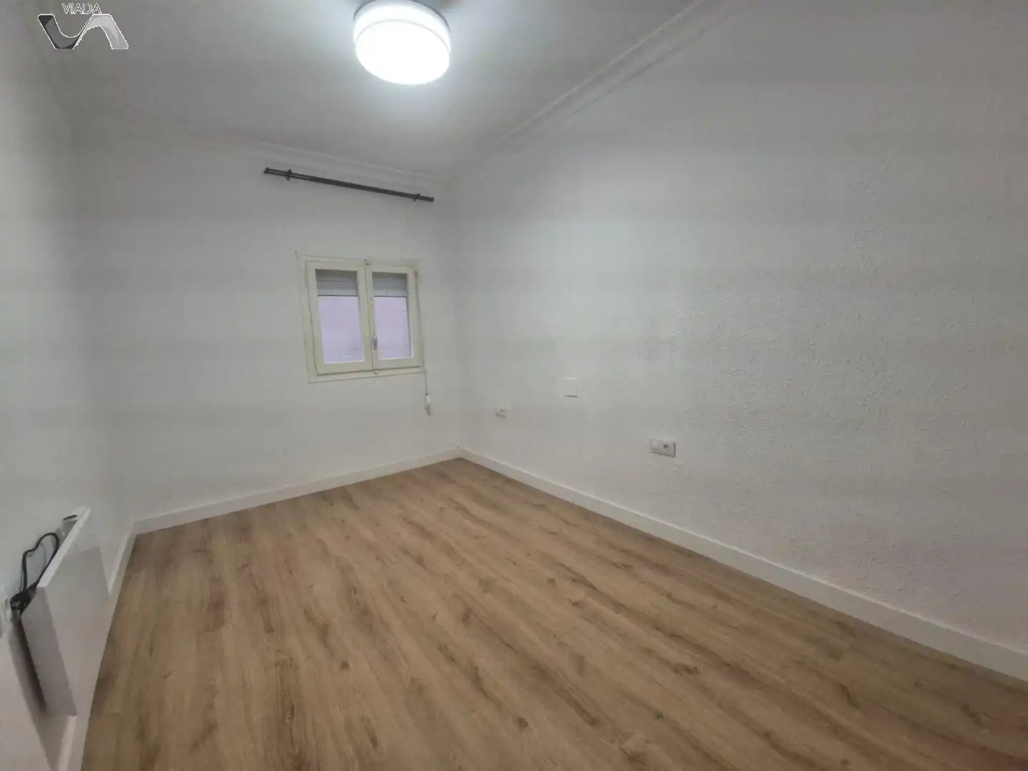 Piso en venta en Puertollano con Aire acondicionado, Calefacción y Parquet