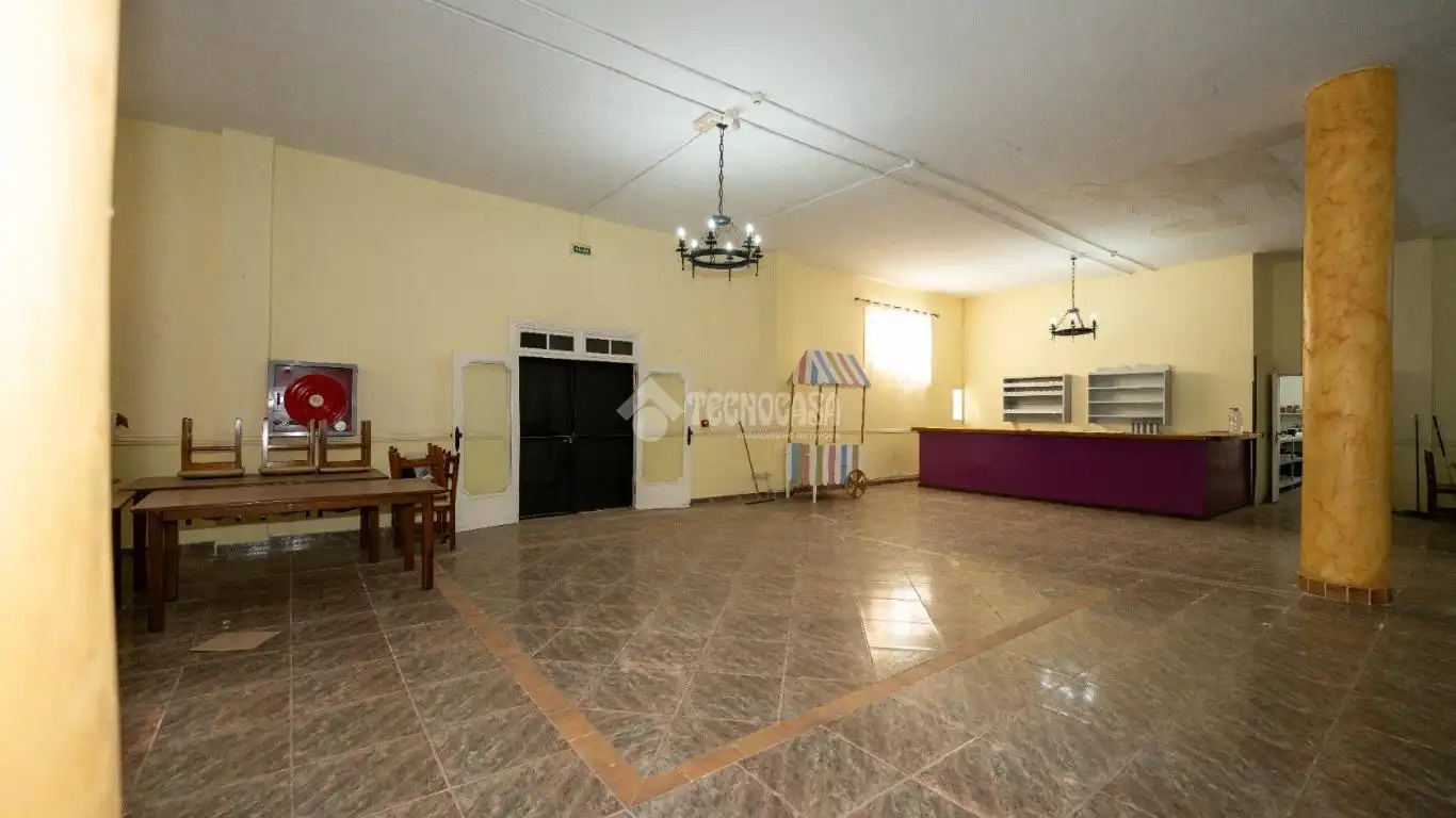 Terreny residencial en venda a San Gregorio, imagen 6