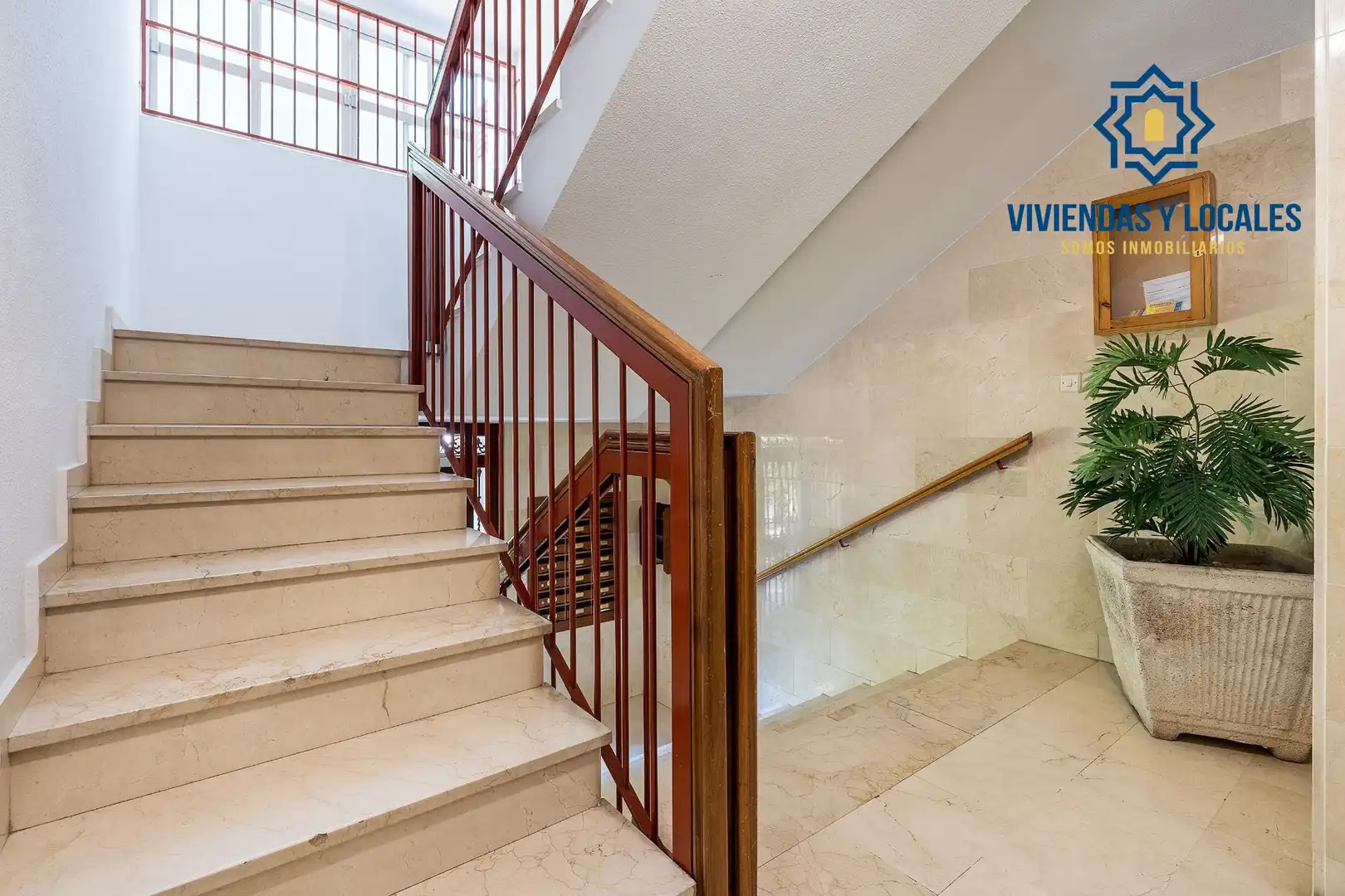 Piso con ascensor en venta en Beiro, imagen 27