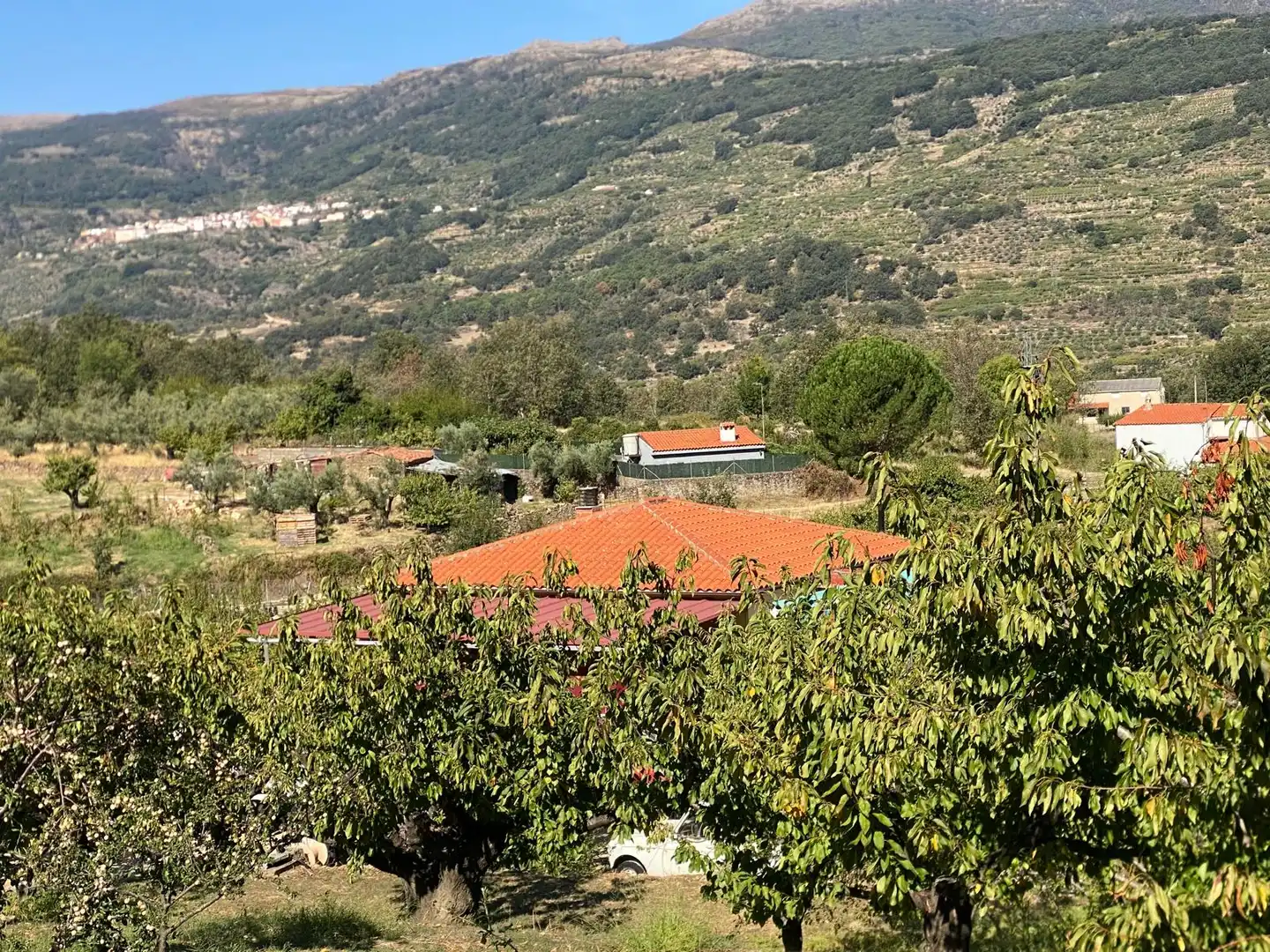 Xalet en venda a N/A, imagen 28