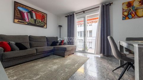 Foto 2 de Piso en venta en Nou Eixample Sud, Tarragona Capital