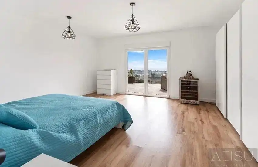 Casa con piscina in vendita a Oltamar - Cucarres, imagen 8