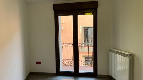 Foto 3 de Piso en venta en Calle Ramiro I, 26, Casco Antiguo - Ciudadela, Jaca