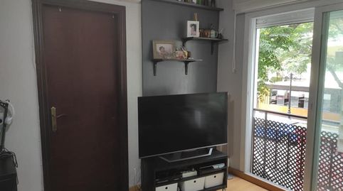 Foto 4 de Apartamento de alquiler en Playa de la Fontanilla, Marbella