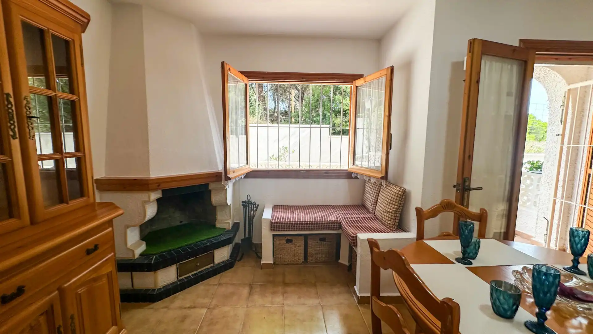 Casa a schiera in vendita a Orihuela Costa