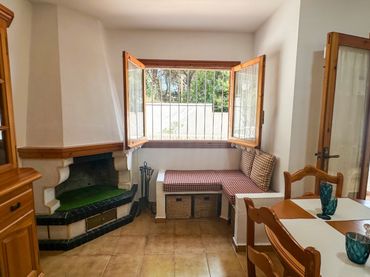 Maison mitoyenne à vendre à Orihuela Costa