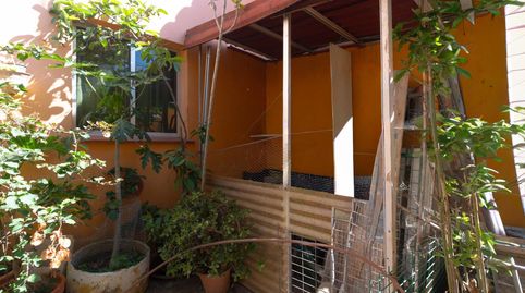 Foto 4 de Casa o chalet en venta en La Laguna, San Cristóbal de la Laguna