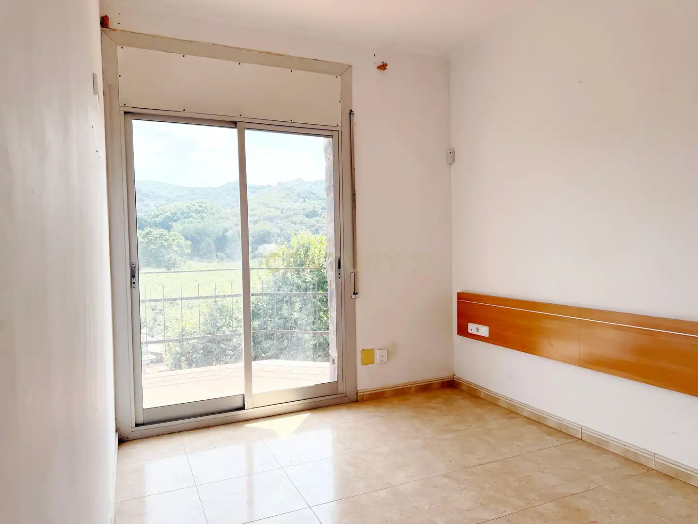 Apartamento en venta en Maresme, imagen 10