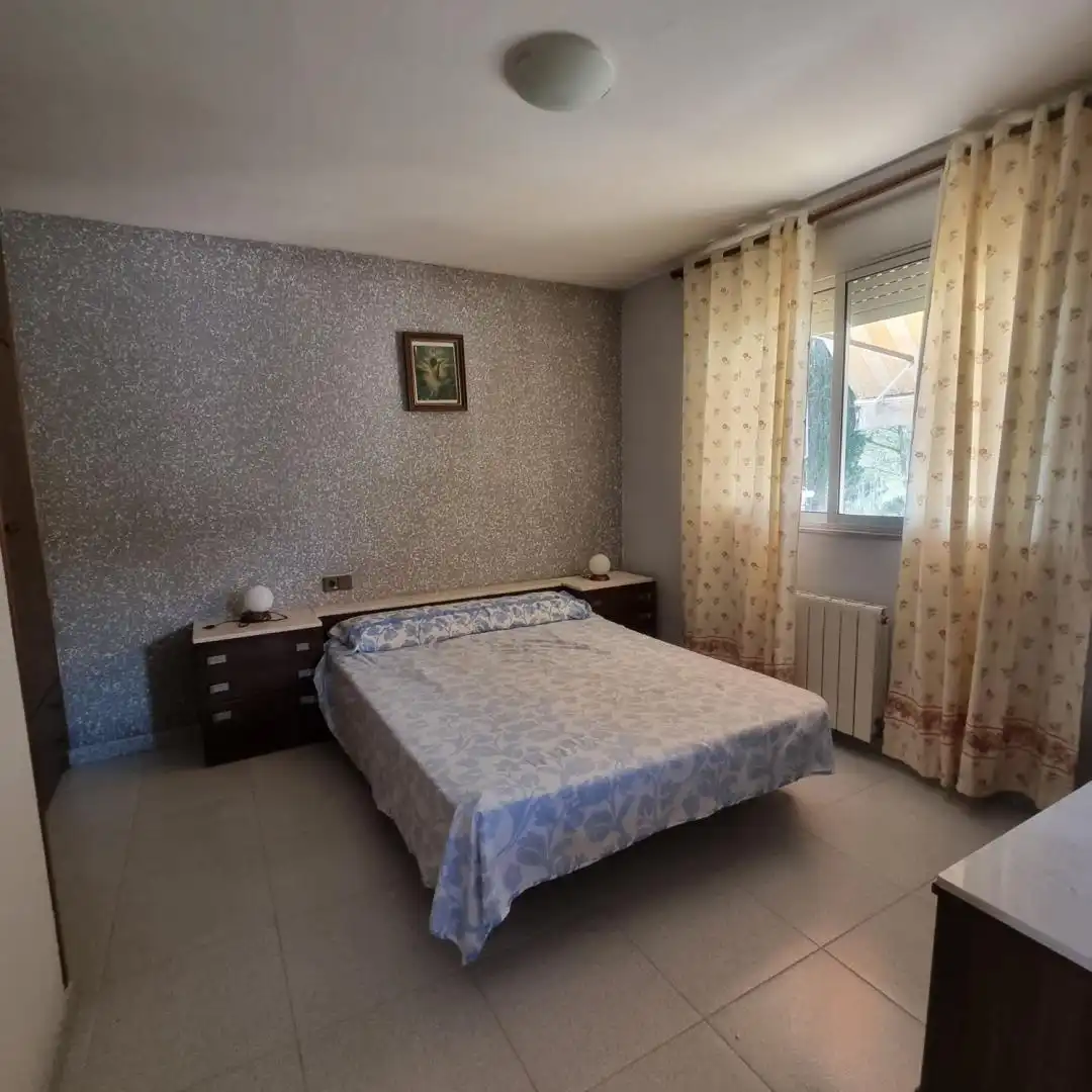 Casa o xalet en venda a Castellgalí