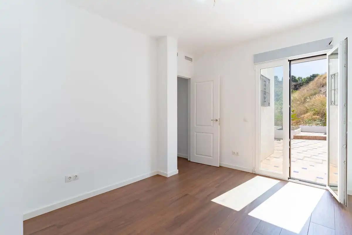 Terrain rustique à vendre à Estepona - Estepona,Centro,Calle Vista Hermosa, imagen 6