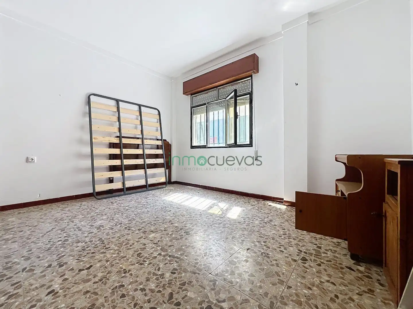Casa a schiera in vendita a Zurgena, imagen 8