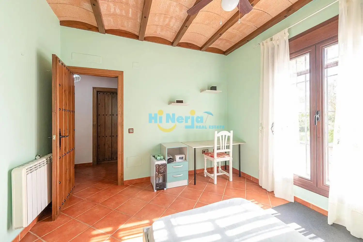 Casa en venda a Villanueva del Trabuco, imagen 32