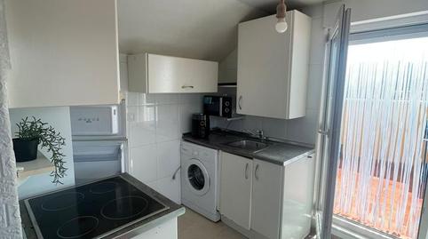 Photo 3 of Attic to rent in Argumal, Cartes, Cantabria