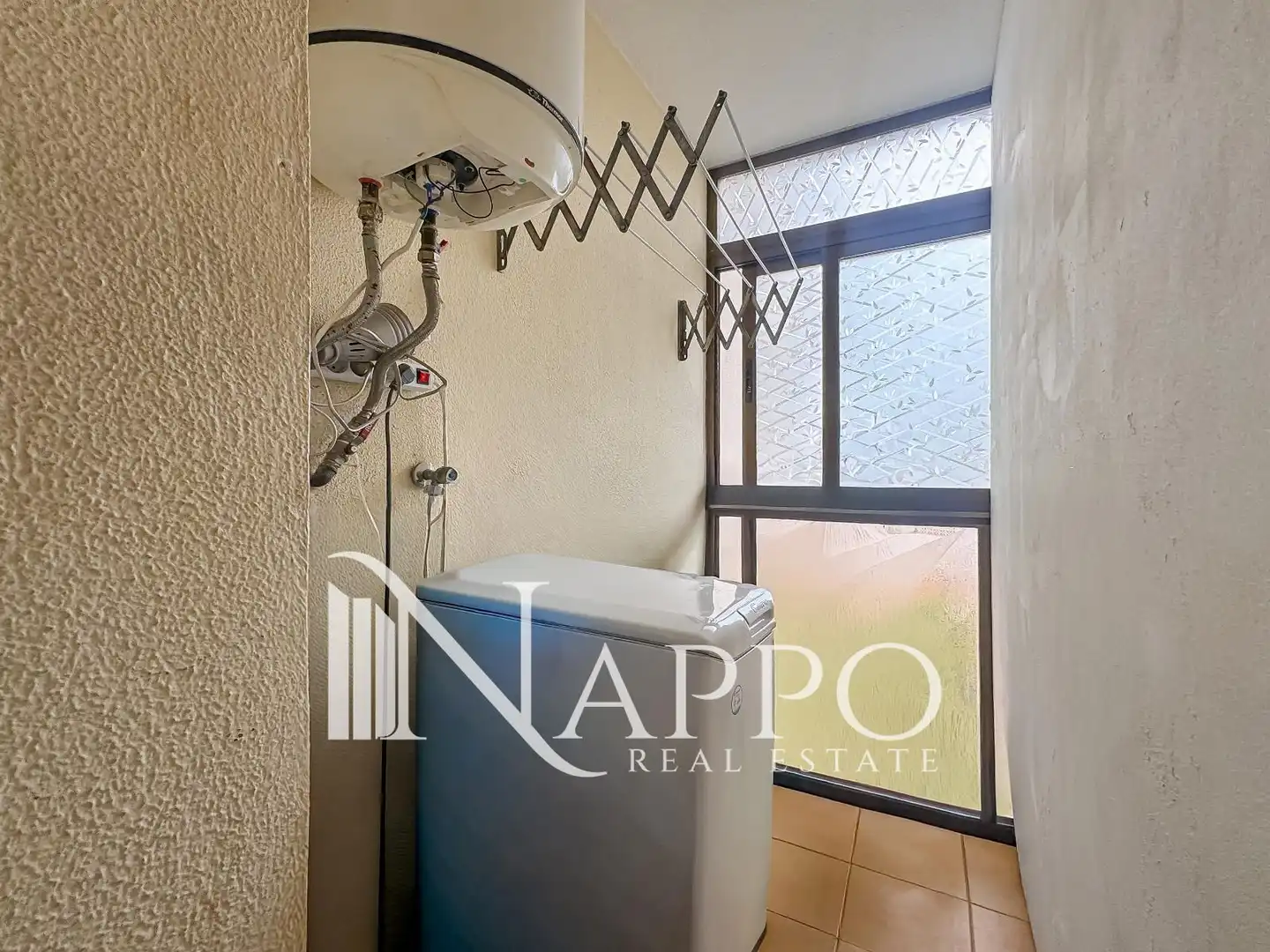 Flat for sale in CONTRALMIRALL FERRAGUT, Magaluf