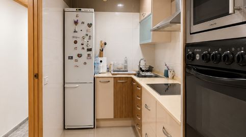 Foto 3 de Piso en venta en Centre, El Prat de Llobregat