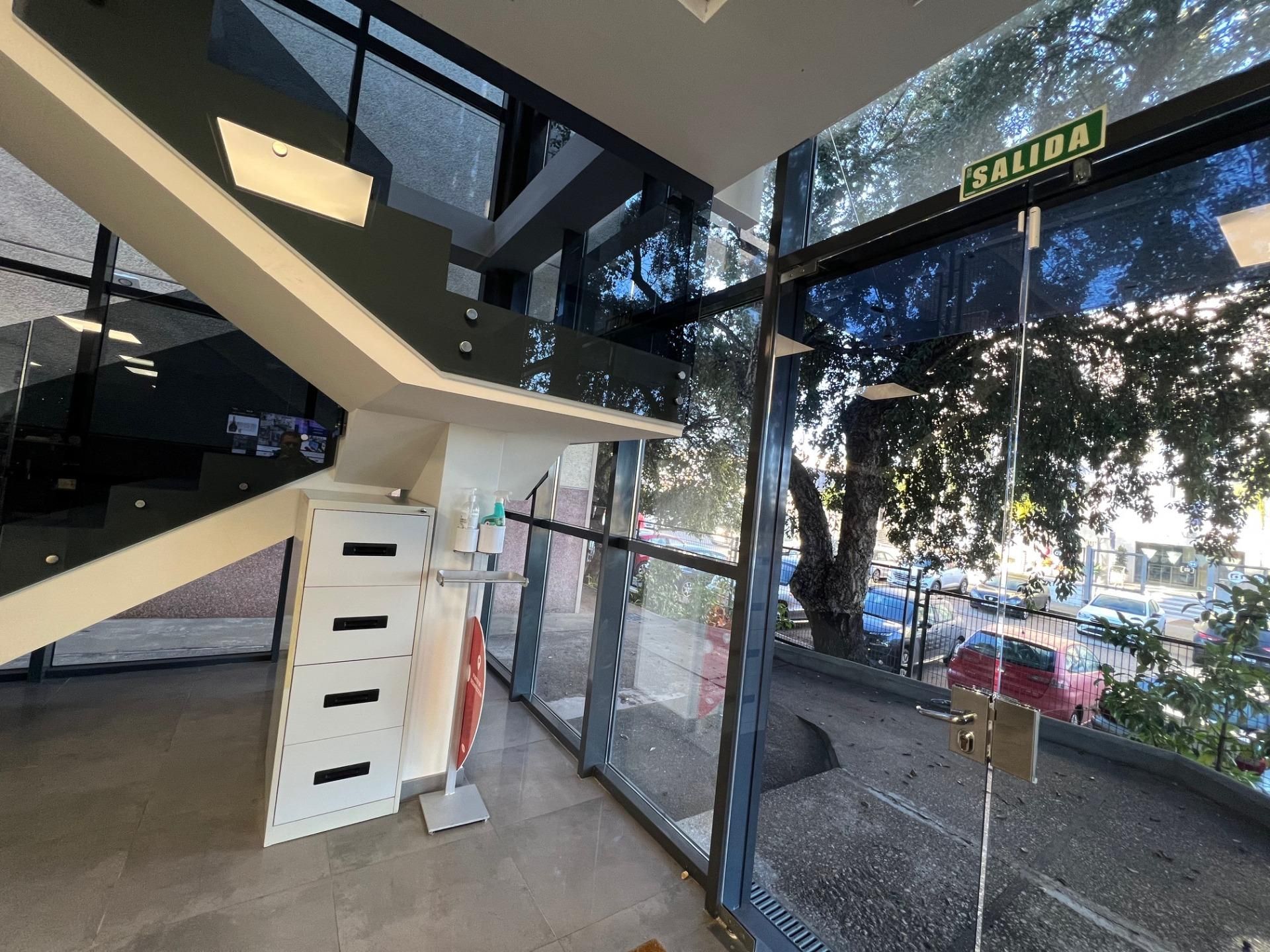 Industrial buildings for sale in Jerez de la Frontera