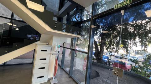 Photo 3 of Industrial buildings for sale in Pozoalbero, Cádiz