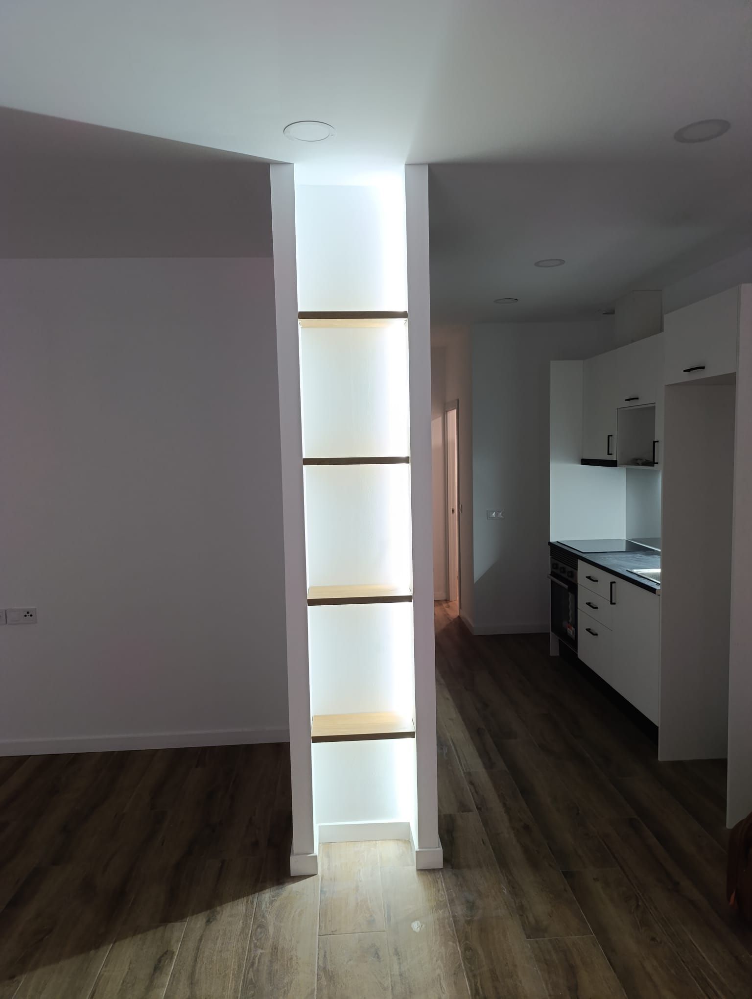 Planta baja en venta en Creu de Barberà, Creu de Barberà - Sector Sud