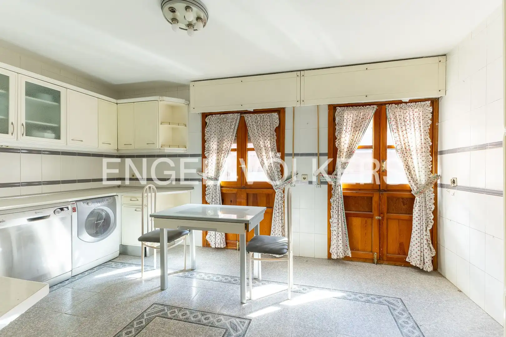 Duplex con terrazza in vendita a Centro, imagen 9