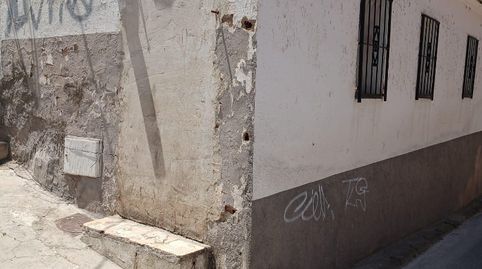 Foto 3 de Residencial en venda a Calle Don Diego, 73, Centro, Arganda del Rey