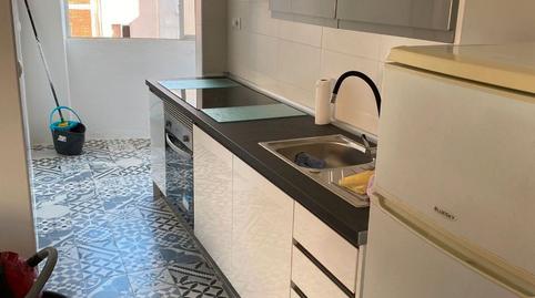 Photo 3 of Flat to rent in La Raïosa, Valencia