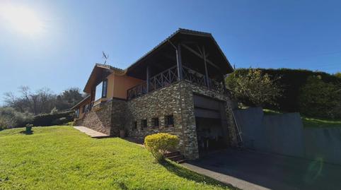 Foto 2 de Casa o xalet en venda a Illas - Calavero, Illas, Asturias