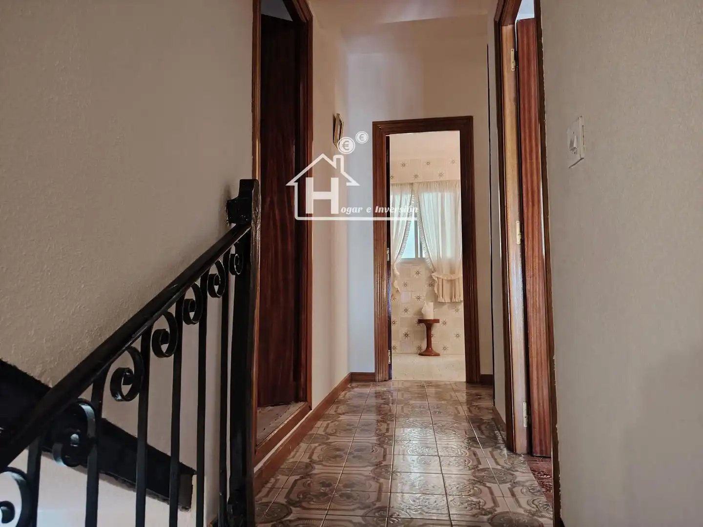 Casa o chalet en venta en Budia con Calefacción, Terraza y Trastero