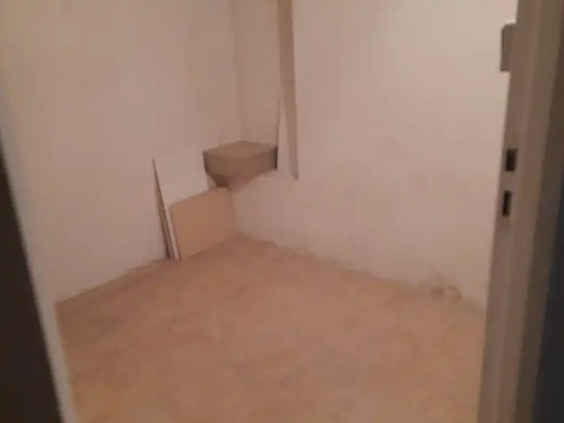 Storage room for sale in Paterna