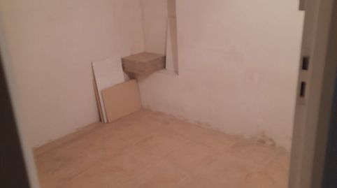 Foto 4 de Trastero en venta en Carrer de Cervantes, 15, Centro Ciudad, Paterna